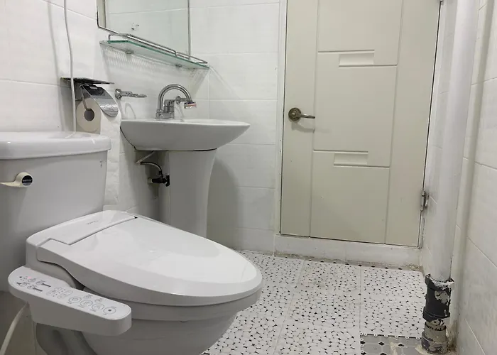 Close To Yeouido And Close To Singil Station, A Comfortable High-end Residential House *